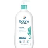 Image de Biolane Expert Body Lotion 300 ml