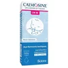 Image de Calmosine Microbiotic IMM 9 ml