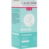 Image de Calmosine Microbiotic CLQ 8 ml