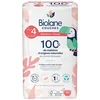 Image de Biolane Natural Slip 42 Slip Maat 4 (8-15 kg)