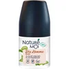 Image de Naturé Moi Man Biologische Houtachtige Deodorant 50 ml
