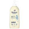 Image de Biolane Expert Gentle Shampoo 350 ml