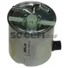 Image de PURFLUX dieselfilter FCS733