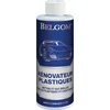 Image de Belgom Plastiek Vernieuwer Auto Motor Fiets - 500ml