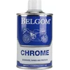Image de Belgom Chrome Chroom Poets 250ml