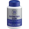 Image de Lubrifiant et entretien Belgom entretien cuir pour moto auto 11.0250 250mL Neuf