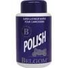 Image de Belgom polish
