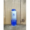 Image de BELGOM Titanium Polish 500 ml