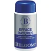 Image de Belgom efface rayures 17.0150 anti rayures pour auto moto cyclo scooter neuf