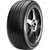 Image de Bridgestone zomerbanden, D-SPORT*RF 315/35 R20 110W