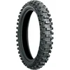 Image de Bridgestone M204 41m Tt Nhs Off-road Achterband Zilver 80 / 100 / R12