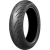 Image de Bridgestone BT023 180/55-17