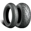 Image de Bridgestone G853
