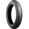 Image de Bridgestone Battlax-sc 56l Tl Scooter Voorband Zwart 110 / 90 / R13