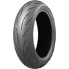Image de Bridgestone S21 190/55-17