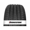 Image de Bridgestone Turanza T005 205/60 R16 96W XL  (*)  Run Flat