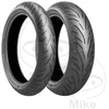 Image de Bridgestone T31