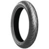 Image de Bridgestone Battlax-t31 58v Tl Voorband Voor Touring Zilver 110 / 80 / R18