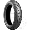 Image de Bridgestone Battlax-a41r 69w Tl Achterband Voor Trail Zilver 160 / 60 / R17