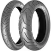 Image de Motorbike Tyre Bridgestone A41F BATTLAX 90/90-21