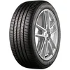 Image de Bridgestone Turanza T005 DriveGuard 235/45 R18 98Y XL  Run Flat
