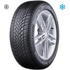 Image de BRIDGESTONE BLIZZAK LM005 205/55 R16 91H -Autoband
