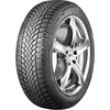 Image de Bridgestone - Blizzak LM005 215/65 R16 102H XL - SUV - Winterbanden