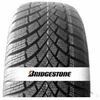 Image de Bridgestone Blizzak LM005 225/45 R18 95V XL  FSL  3PMSF