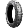 Image de Motorband Bridgestone AX41R ADVENTURECROSS BATTLAX 150/70B17