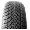 Image de Bridgestone Blizzak LM005 Driveguard 205/60 R16 96H XL  Run Flat  3PMSF