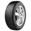 Image de Firestone Roadhawk 235/55 R19 105W XL suv zomerbanden