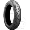 Image de Bridgestone Battlax-bt-46 71vtl Achterband Voor Touring Zwart 150 / 80 / R16