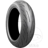 Image de Bridgestone Battlax-s22 66h Tl Sport-touring Bagdæk Zwart 150 / 60 / R17