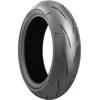 Image de Bridgestone Battlax-rs11 R 75w Tl Sportband Zilver 190 / 55 / R17