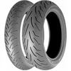 Image de Motorband Bridgestone SCF SCOOTER BATTLAX 110/70-13