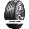 Image de Bridgestone Turanza T005A 215/55 R18 95H Mazda