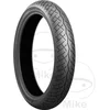 Image de Bridgestone Battlax-bt46 59v Tl Voorband Voor Touring Zwart 110 / 90 / R16