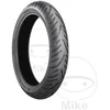 Image de Bridgestone T32 GT 120/70-17