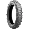 Image de Bridgestone E50r 70p Tt Off-road Achterband Zwart 140 / 80 / R18
