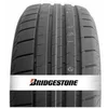 Image de Bridgestone Potenza Sport 255/35 ZR20 97Y XL  MFS