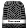 Image de Bridgestone Turanza All Season 6 255/45 R20 105Y XL  MFS  3PMSF  Enliten