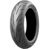 Image de Bridgestone S23 180/55-17