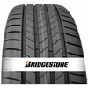 Image de Bridgestone Turanza T006 265/45 R21 104W MFS  Enliten