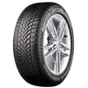 Image de Bridgestone BLIZZAK LM005 245/50 R19 105V XL M+S winterbanden DOT code 3522