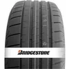 Image de Bridgestone Potenza Sport 245/40 ZR20 99Y XL  MFS