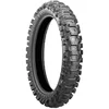 Image de Motorband Bridgestone X31R 110/100-18