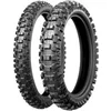 Image de Motorband Soft Touch M404 MOTOCROSS 2,75-10