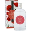 Image de Durance Joli Coquelicot Poppy parfum - Eau de Toilette met bloemige noten