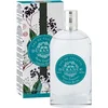 Image de Durance Baies Exquises - Eau de Toilette