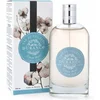 Image de Durance Coton Musc - Eau de Toilette